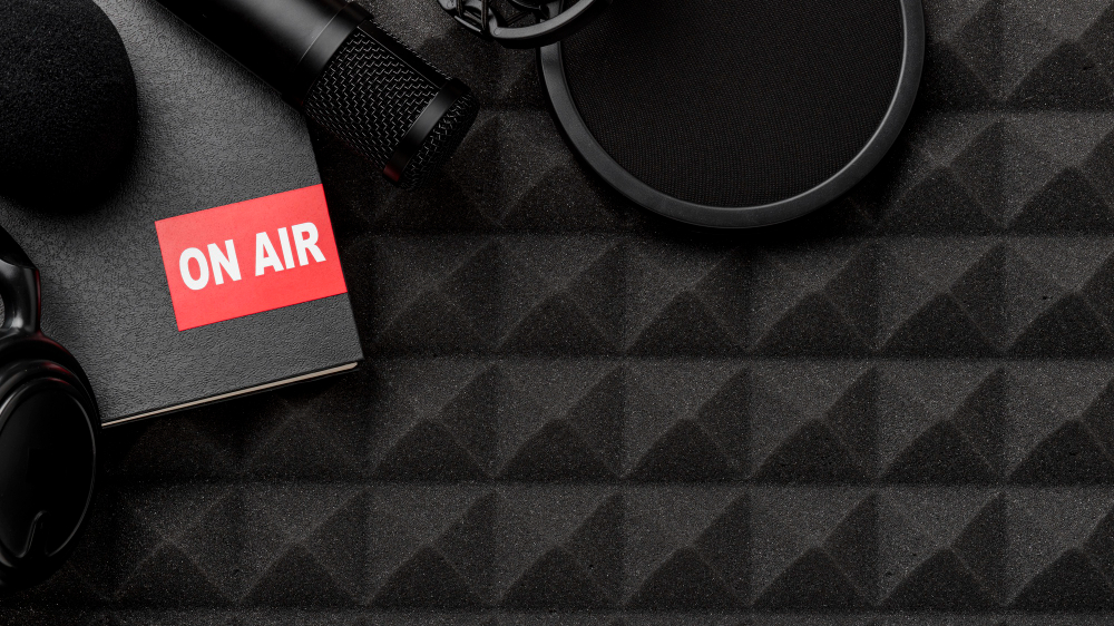 Grupo Radial Continental